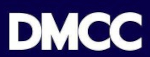 DMCC-logo