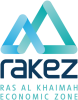 RAKEZ-Logo