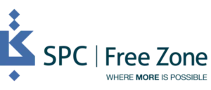 SPC-FREEZONE-LOGO