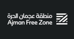 ajman-free-zone-dtl-logo