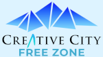 creative-city-zone-logo