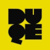 duqeae_logo