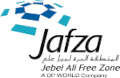 jafza-logo