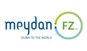 meydan_fz_dubai_to_the_world_logo